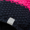 Colorkids Colorblock Gyerek sapka