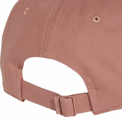 adidas TERREX Multi Kappe