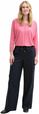 Tom Tailor TOM TAILOR Knit Pullover Női pulóver