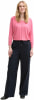 Tom Tailor TOM TAILOR Knit Pullover Női pulóver
