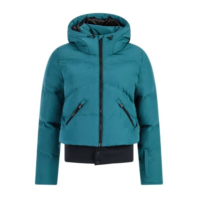 Protest PRTPreppy, dámska zimná bunda Protest PRTPreppy, dámska zimná bunda