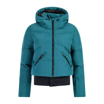 Protest PRTPreppy, dámska zimná bunda