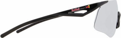 Red Bull Spect Eyewear Mark Sportsonnenbrille
