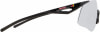 Red Bull Spect Eyewear Mark Sportsonnenbrille