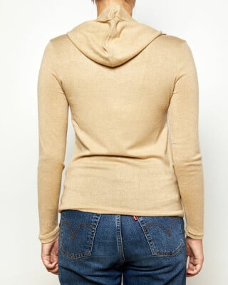 Sun Valley Didos Hoodie