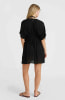 O'Neill Essentials Mona Kleid