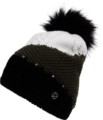 McKINLEY Milly Haube