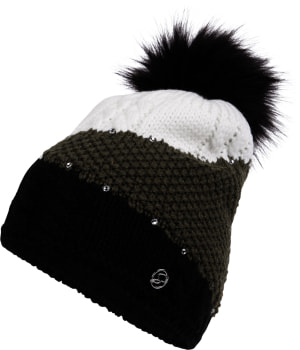 McKINLEY Milly Haube