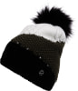 McKINLEY Milly Haube