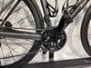 Scott Addict 30 L