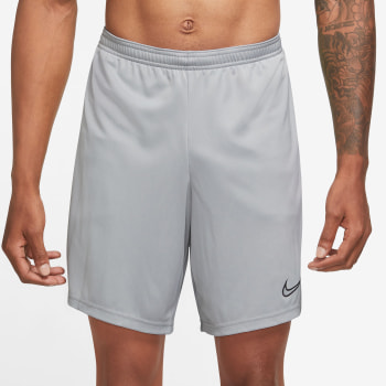Nike Dri-FIT Academy23 férfi rövidnadrág