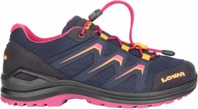 Lowa Maddox GTX Lo Outdoorschuhe