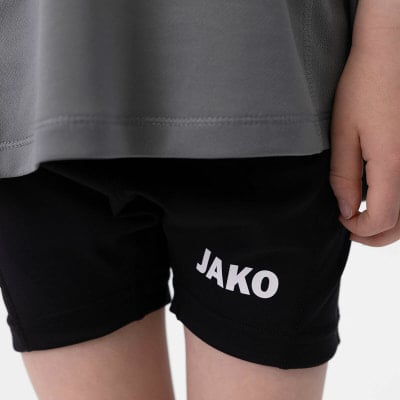 Jako Indoor Power Lauftights