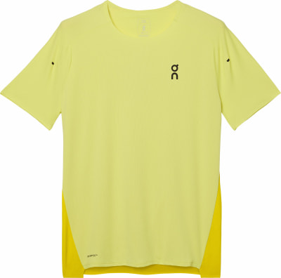 On Performance Laufshirt
