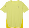On Performance Laufshirt