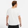Nike Dri-FIT Humor T-Shirt