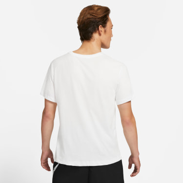 Dri-FIT Humor férfi póló