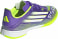 F50 League IN J Hallenfussballschuh UK-Gr.