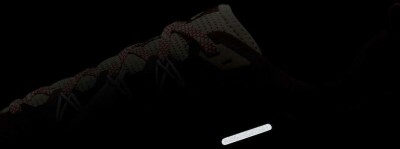 Nike Pán. bežecká obuv Pegasus Trail 4 veï. US