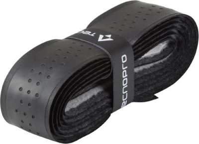 TecnoPro N-Grip markolatszalag