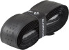 TecnoPro N-Grip markolatszalag