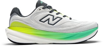 New Balance 1080v15 Laufschuhe