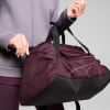 Puma Fundamentals Sporttasche