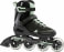 Spark 84 W Inline korčule dámske