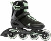 Rollerblade Spark 84 W Inline korčule dámske