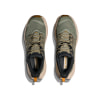 Hoka Anacapa Low 2 GTX, pánska turistická obuv