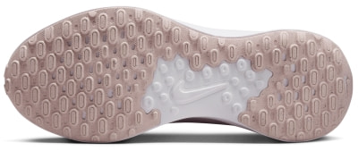 Nike Revolution 7 női futócipő