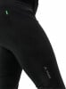 Vaude Me Kuro Essential Radtight