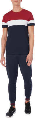 Energetics Striggy T-Shirt
