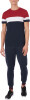 Energetics Striggy T-Shirt