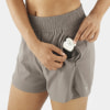 Salomon Shakeout CORE 2IN1 Laufshorts