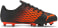 Puma Spirit III FG Jr., futbalová obuv