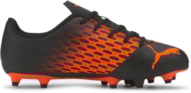Puma Spirit III FG Jr., futbalová obuv