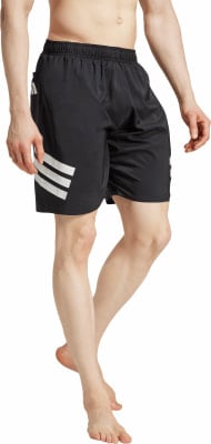 adidas Badeshorts