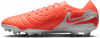 Nike Legend10 Pro FG Fußballschuhe