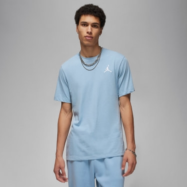 Jordan Jumpman T-Shirt