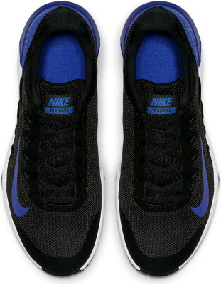 Nike Retaliation Trainer 2 férfi fitenszcipő