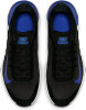 Nike Retaliation Trainer 2 férfi fitenszcipő