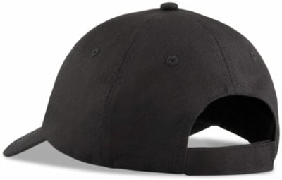 Puma Ess Kappe
