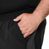 Asics ROAD Laufshorts