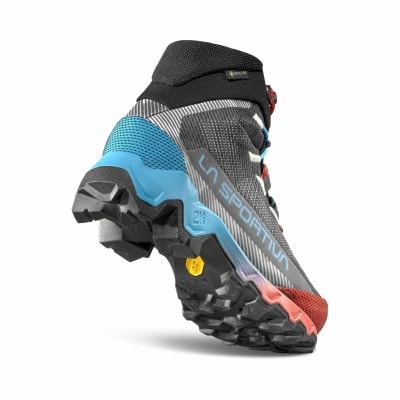 La Sportiva Aequilibrium Hike GTX outdoorové boty