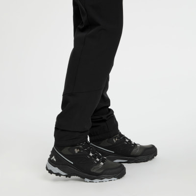 McKINLEY Tahsis WI High AQX Winterschuhe