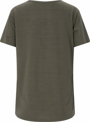 Athlecia Lizzy T-Shirt Athlecia Lizzy T-Shirt