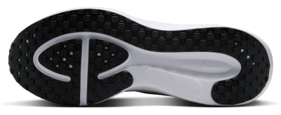 Nike Revolution 8 futócipő amerikai méret