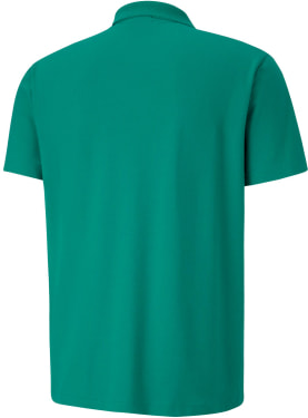 teamGOAL 23 Casuals Polo