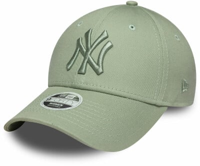 New Era MLB League Essential 9 Forty Kappe